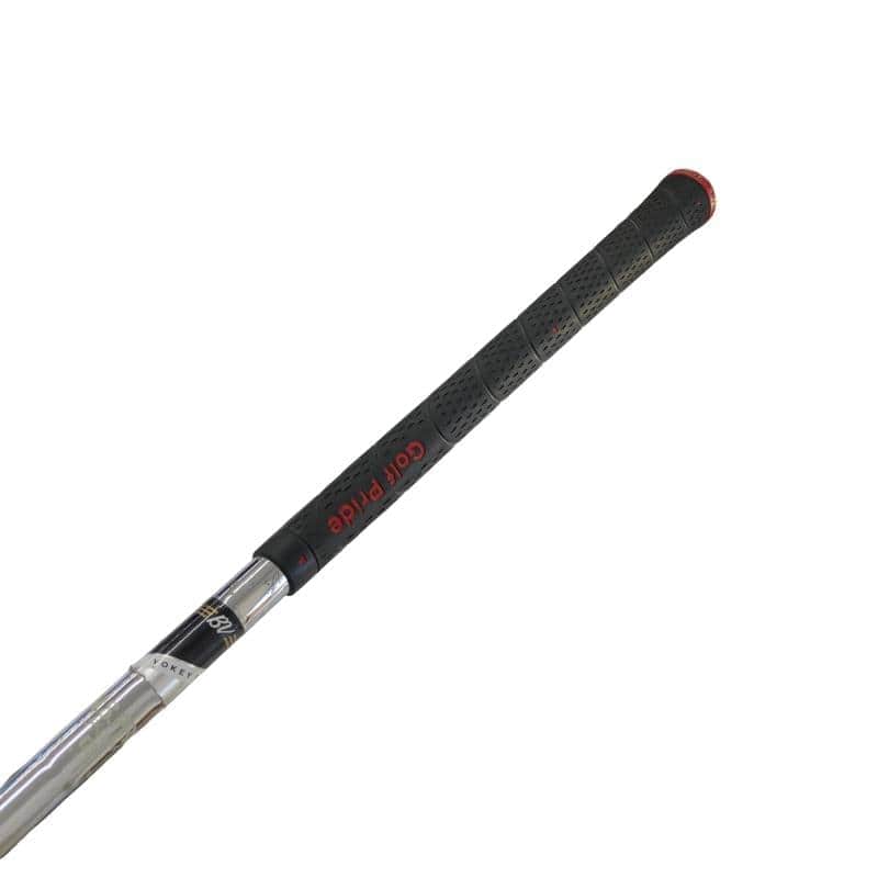 �u�n�j�d�x�@�r�o�h�m�@�l�h�k�k�d�c�i�Q�O�O�X�j�@�T�W°�^�P�Q°