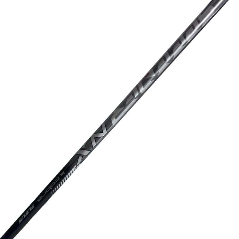 �����������@�c�`�q�j�r�o�d�d�c�@�T�r�i���{���F�T�{�Z�b�g�j