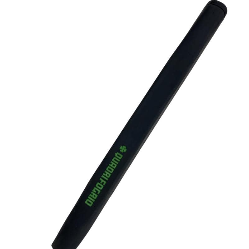 �p�t�`�c�q�h�@�e�n�f�k�h�n�@�k�h�l�h�s�d�c�@�l�n�m�y�`�@�O�O�P�i�V���[�g�X�����g�l�b�N�j�R�R�C���`