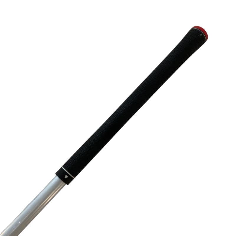 �l�S�@�@�X�D�T°