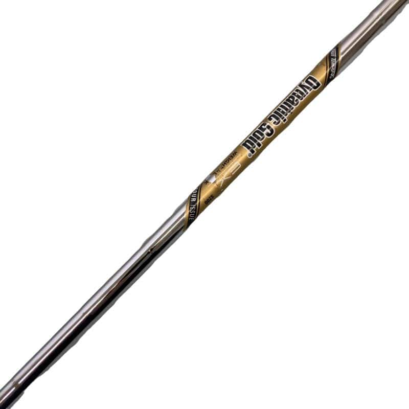 �s�����������@�l�������@�o�E�V�V�O�i�Q�O�Q�O�j�@�U�r�i���{���F�U�{�Z�b�g�j