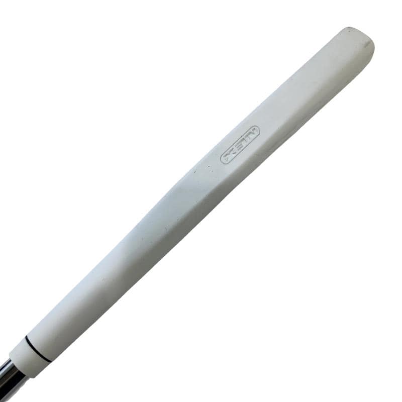 �v�g�h�s�d�@�g�n�s�@�w�f�@�q�n�r�r�h�d�@�R�S�C���`