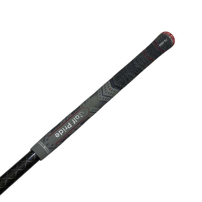 �r�s�d�`�k�s�g�Q�@�R�v