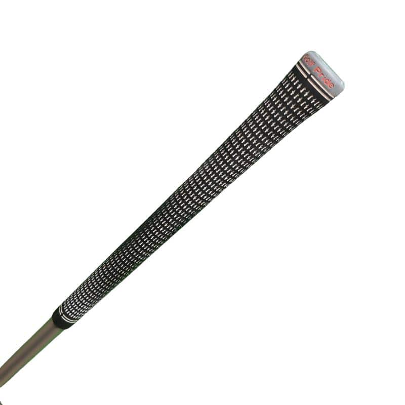 �a�q�h�c�f�d�r�s�n�m�d�@�a�P�@�R�v