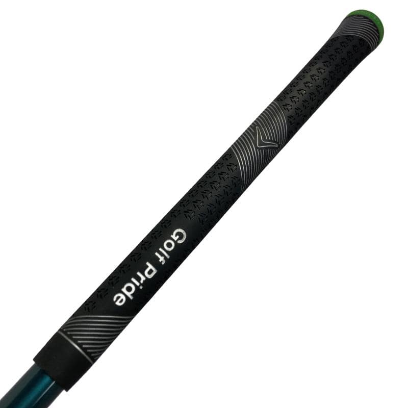 �d�k�x�s�d�@�w�@�P�O�D�T°