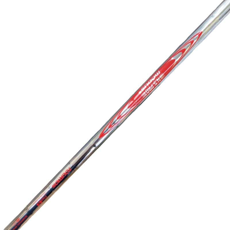 �q�l�w�@�u�c�^�l�i�Q�O�Q�S�j�@�U�r�i���{���F�U�{�Z�b�g�j