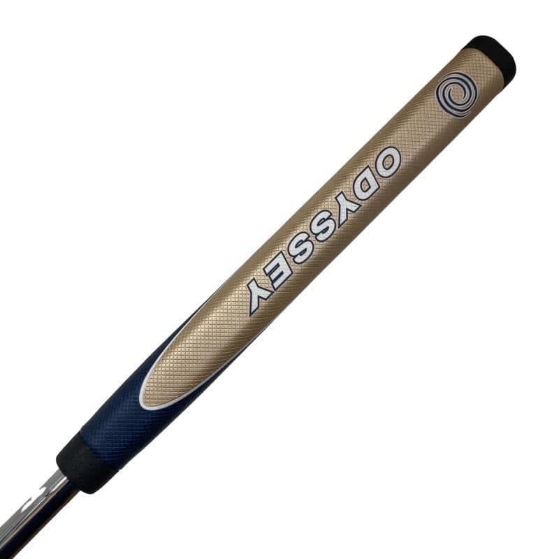 �r�s�q�n�j�d�@�k�`�a�@�Q�a�`�k�k�@�a�k�`�c�d�@�R�S�C���`