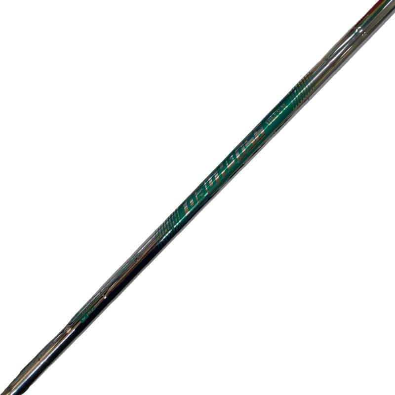 �s�����������@�l�������@�o�E�W�b�a�i�Q�O�Q�T�j�@�T�r�i���{���F�T�{�Z�b�g�j