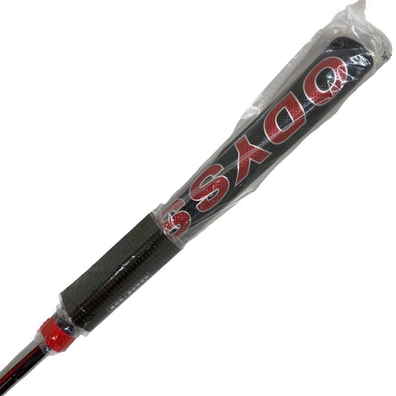 �c�e�w�@�c�n�t�a�k�d�@�v�h�c�d�i�Q�O�Q�P�j�@�R�S�C���`