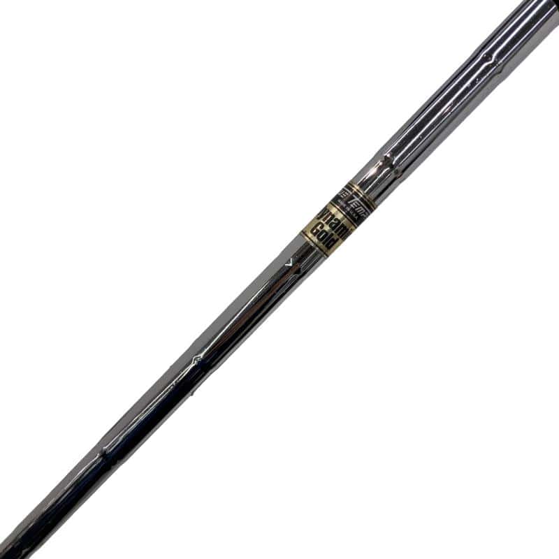 �a�t�q�m�d�q�i�Q�O�O�X�j�@�@�X�r�@���t�e�B�i���{���F�W�{�Z�b�g�j