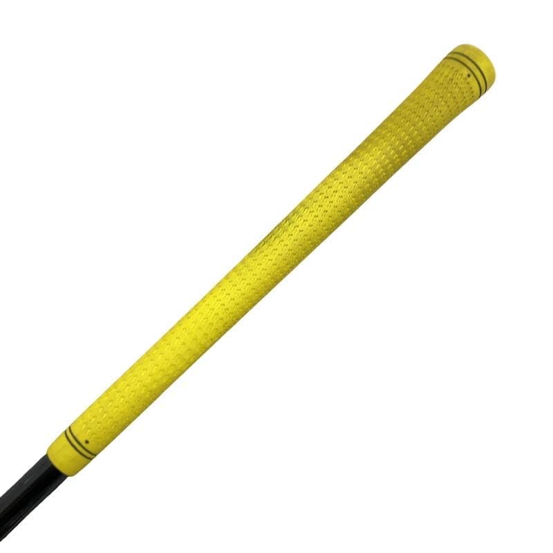 �a�q�h�c�f�d�r�s�n�m�d�@�i�f�q�@�T�v