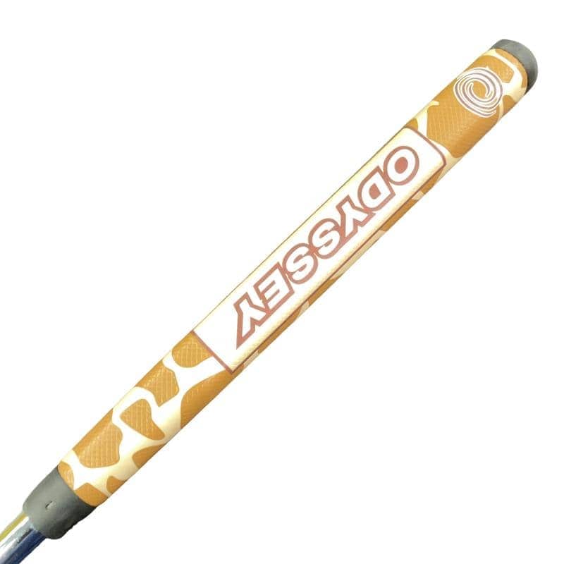 �`���|�n�m�d�@�f�h�q�`�e�e�d�|�a�d�`�l�@���V�@�R�S�C���`