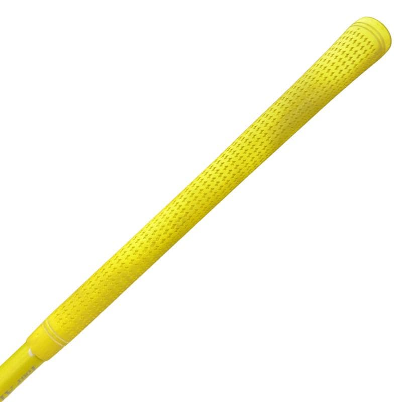 �s�n�t�q�r�s�`�f�d�@�w�|�c�q�h�u�d�@�f�q�i�Q�O�P�S�j�@�@�X�D�T°