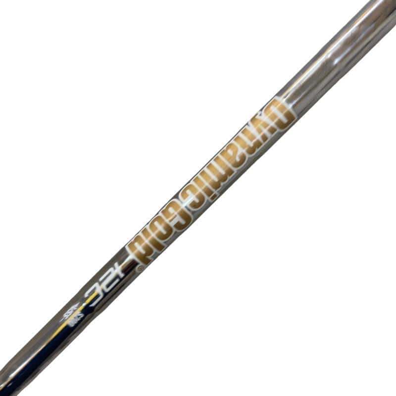 �s�����������@�l�������@�o�E�V�X�O�@�U�r�i���{���F�U�{�Z�b�g�j