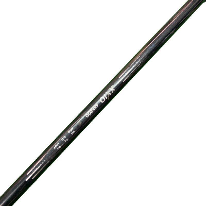 �w�w�h�n�i�Q�O�O�Q�j�@�P�O�r�i���{���F�P�O�{�Z�b�g�j