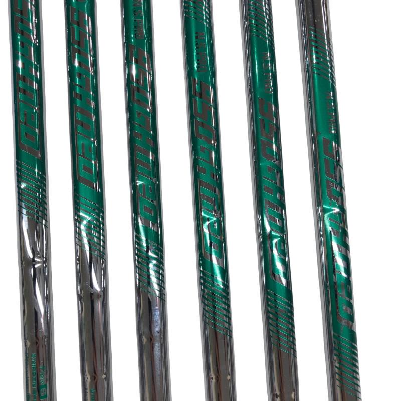 �a�q�h�c�f�d�r�s�n�m�d�@�Q�Q�Q�b�a�{�@�U�r�i���{���F�U�{�Z�b�g�j