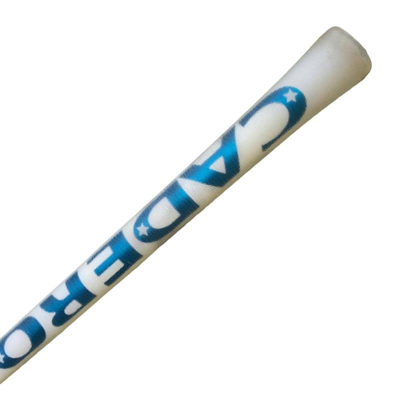 �s�n�t�q�@�v�n�q�k�c�@�s�v�|�v�i�Q�O�P�T�j�@�T�W°�^�P�Q°