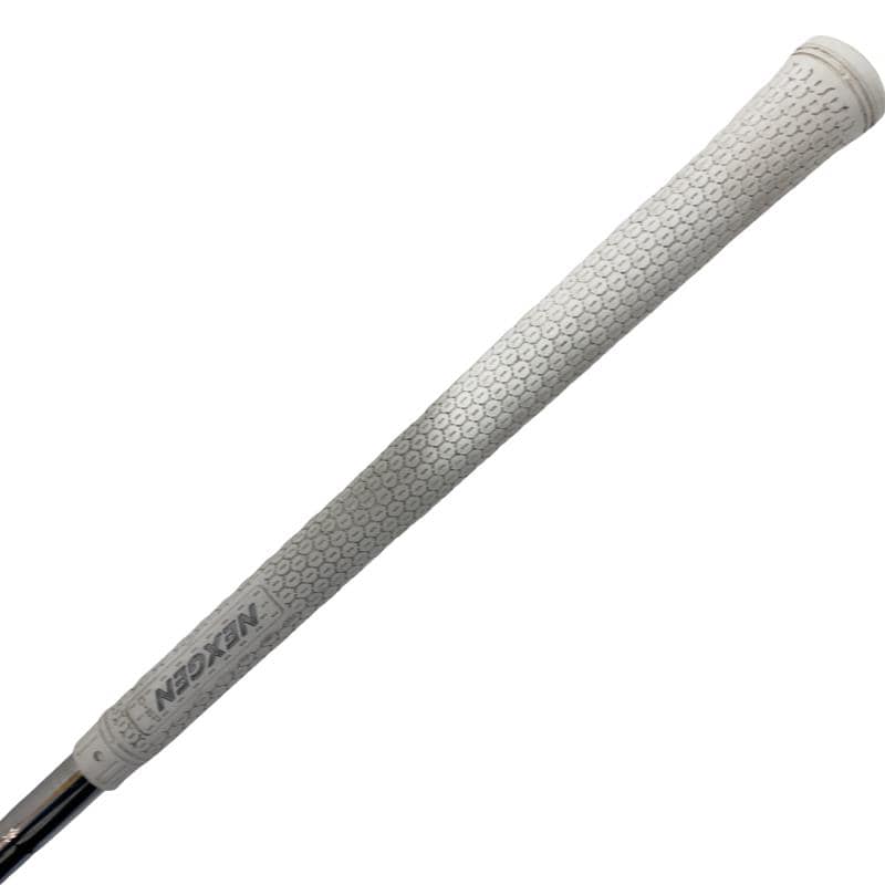 �q�������q���@�`���������������@�s�n�t�q�@�r�s�`�q�d�`�l�@�T�O°