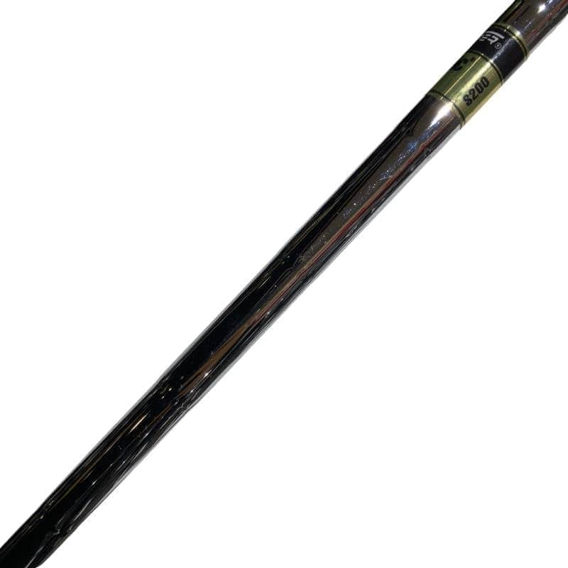 �s���������������@�y�E�a�@�e�n�q�f�d�c�@�W�r�i���{���F�W�{�Z�b�g�j