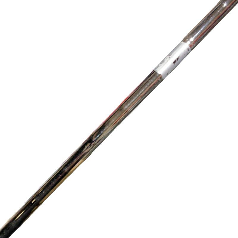 �r�s�d�`�k�s�g�@�@�T�r�i���{���F�T�{�Z�b�g�j