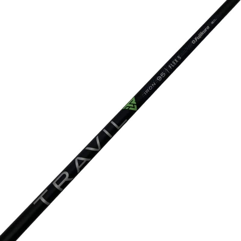 �i�o�w�@�X�Q�P�@�e�n�q�f�d�c�@�U�r�i���{���F�T�{�Z�b�g�j