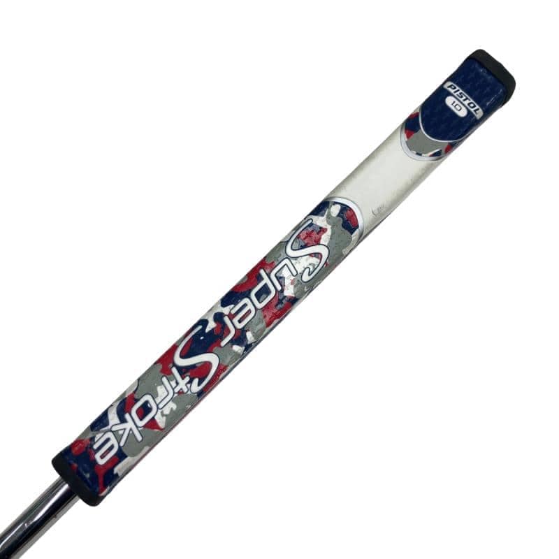 �n�@�v�n�q�j�r�@�q�d�c�@�u�|�k�h�m�d�@�e�`�m�f�@�b�g�@�R�S�C���`