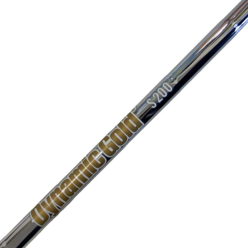 �w�@�e�n�q�f�d�c�@�b�a�i�Q�O�Q�P�j�@�U�r�i���{���F�U�{�Z�b�g�j