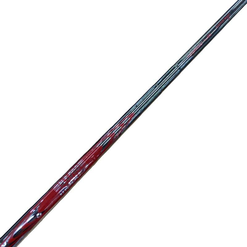 �`�o�d�w�@�o�q�n�i�Q�O�P�X�j�@�U�r�i���{���F�U�{�Z�b�g�j