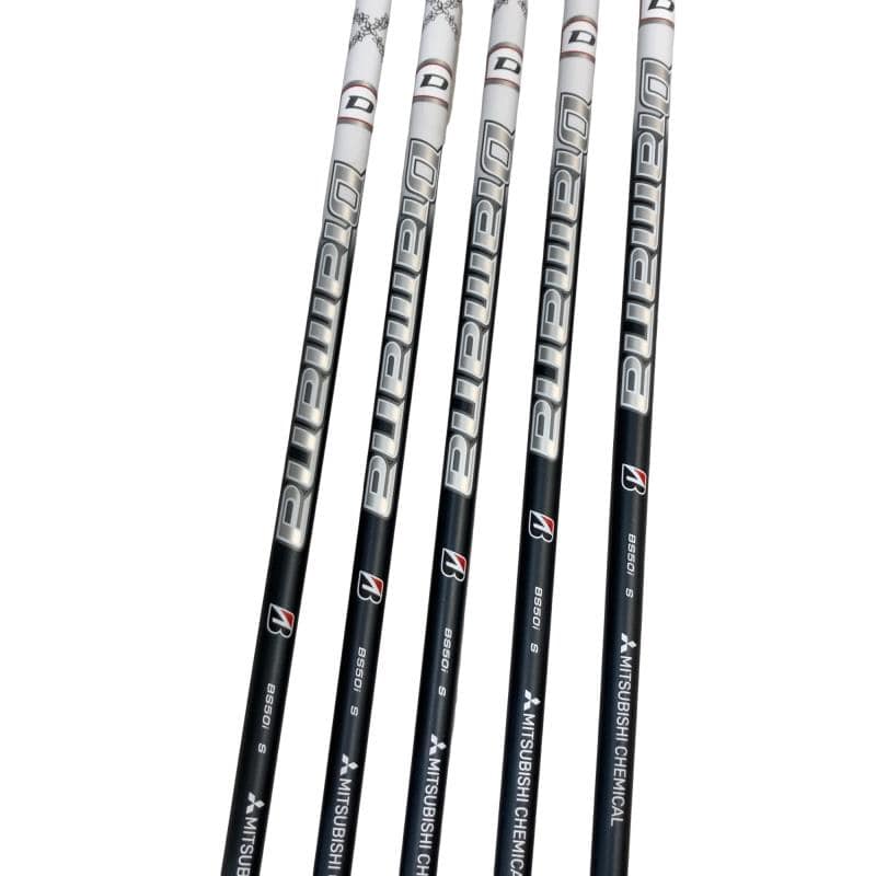 �a�q�h�c�f�d�r�s�n�m�d�@�Q�P�R�g�e�@�T�r�i���{���F�T�{�Z�b�g�j