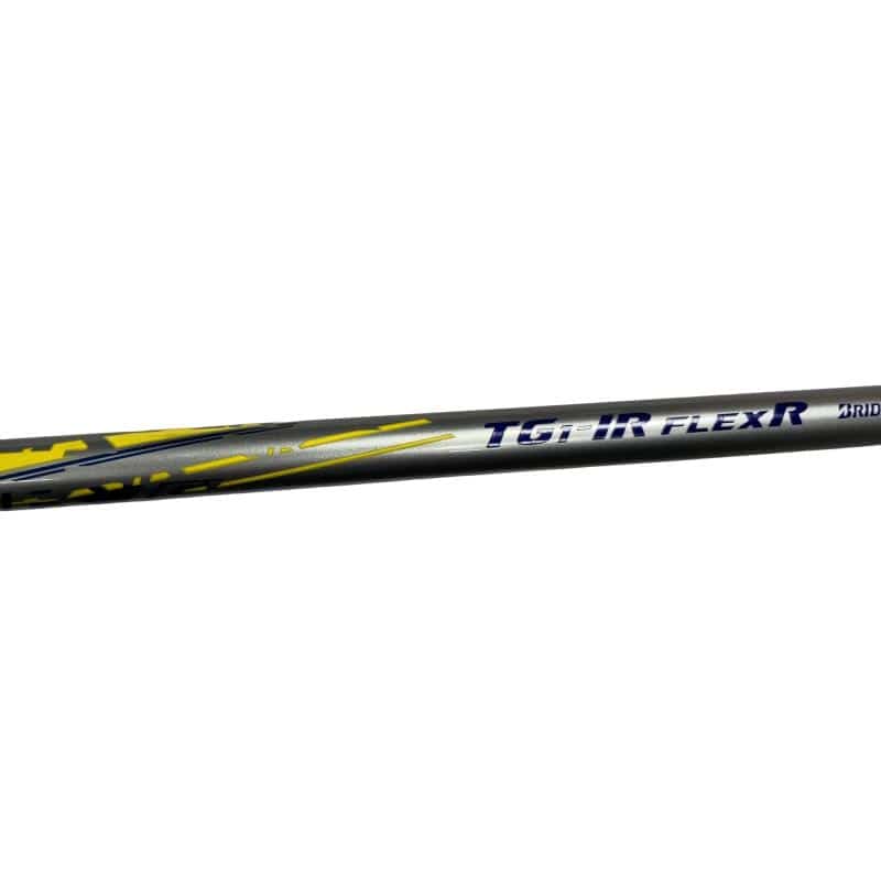 �s�n�t�q�@�a�@�i�f�q�@�g�e�Q�@�W�r�i���{���F�V�{�Z�b�g�j