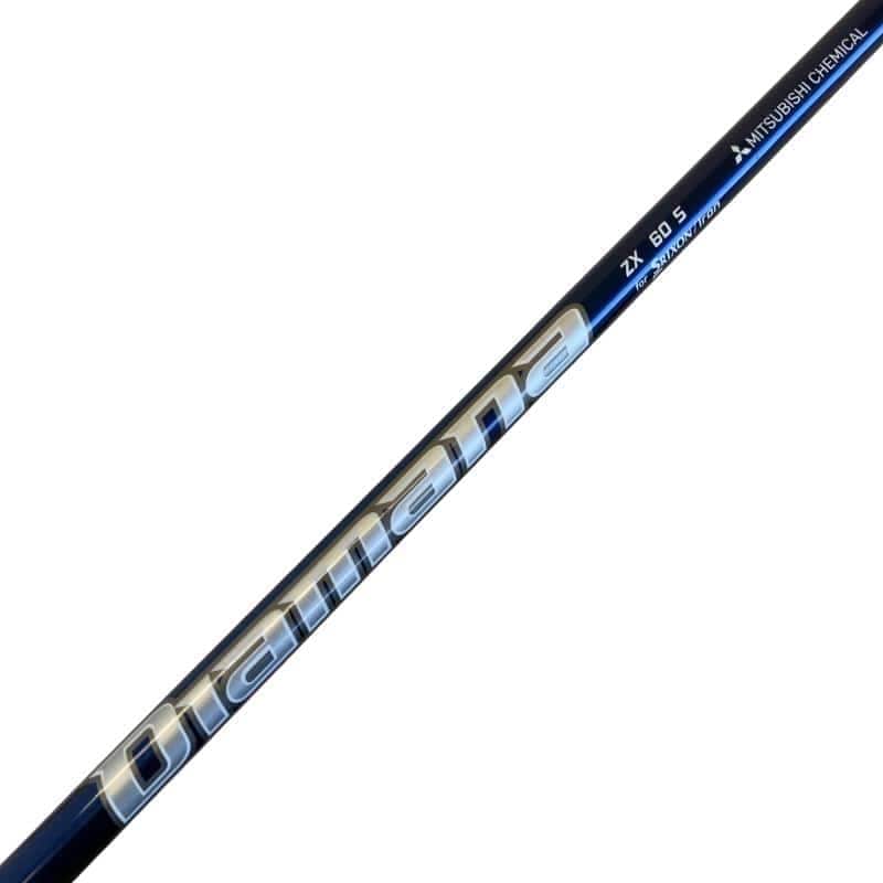 �r�q�h�w�n�m�@�y�|�e�n�q�f�d�c�@�U�r�i���{���F�T�{�Z�b�g�j