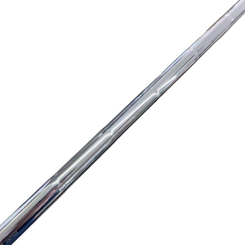 �l�o�|�U�X�@�U�r�i���{���F�U�{�Z�b�g�j