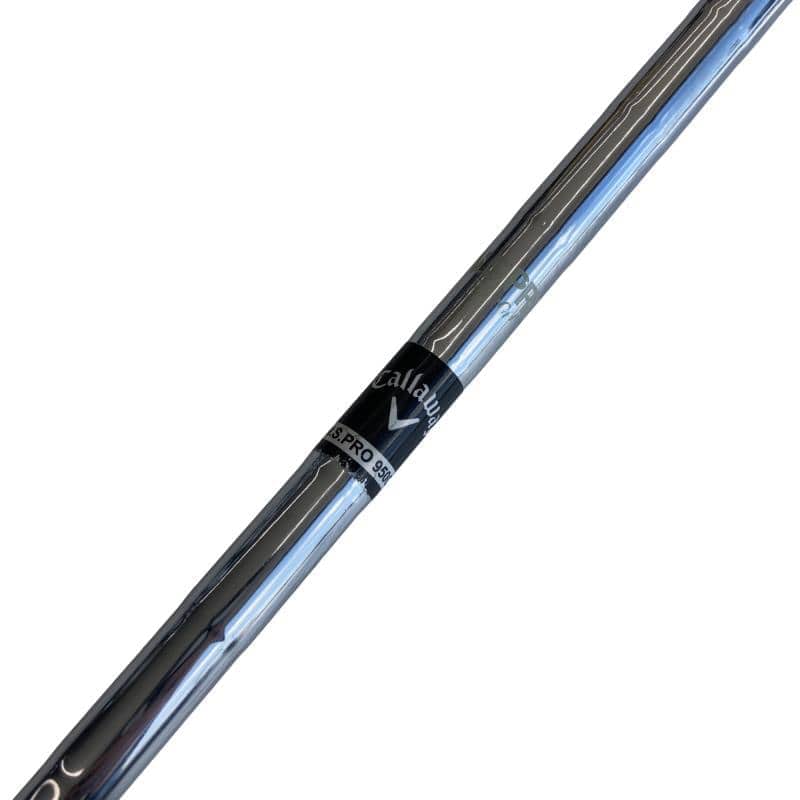 �w�Q�@�g�n�s�@�@�U�r�i���{���F�U�{�Z�b�g�j