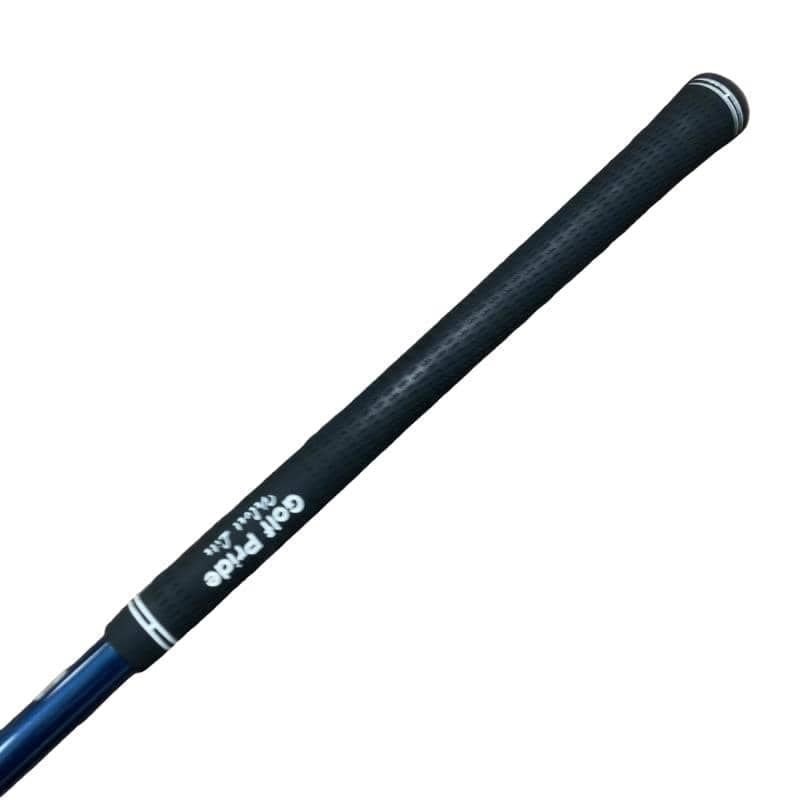 �s�r�Q�@�P�W°