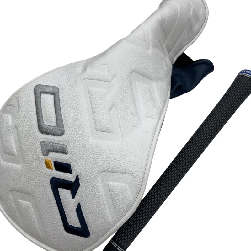 �p���R�T�@�k�r�@�P�O�D�T°