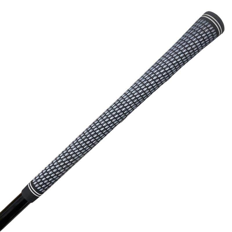 �f�s�R�@�@�X°