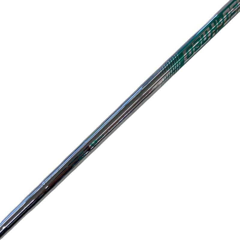 �o�`�q�`�c�x�l�@�l�`�w�@�e�`�r�s�@�T�r�i���{���F�T�{�Z�b�g�j