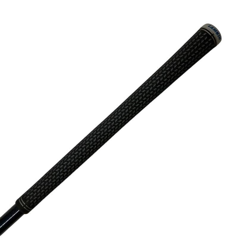 �r�h�l�Q�@�T�v