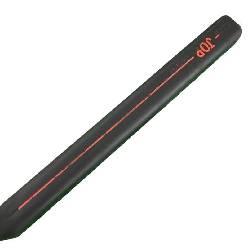 �r�b�n�s�s�x�@�b�`�l�d�q�n�m�@�r�s�t�c�h�n�@�r�d�k�d�b�s�@�m�d�v�o�n�q�s�@�Q�@�l�r�@�R�S�C���`�i�P�T���j