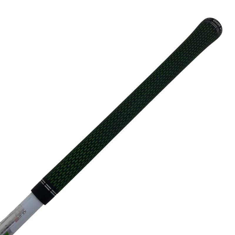 �d�o�h�b�@�r�o�d�d�c�@�R�v