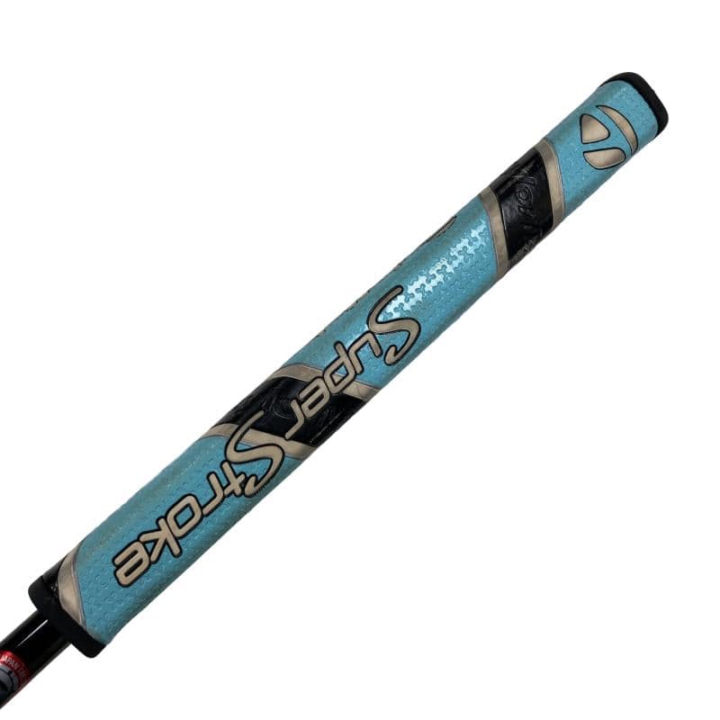 �r�����������@�f�s���@�s�q�t�r�r�@�h�b�d�@�a�k�t�d�@�s�l�P�@�R�S�C���`