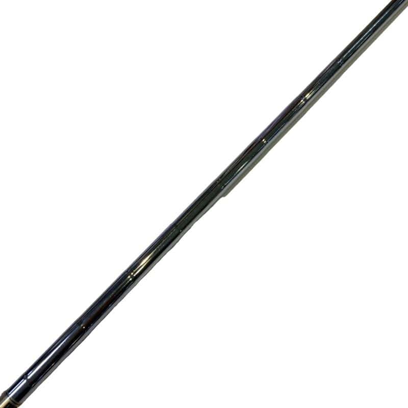 �i�o�w�@�X�P�X�@�s�n�t�q�@�U�r�@�t�r�`�i���{���F�U�{�Z�b�g�j