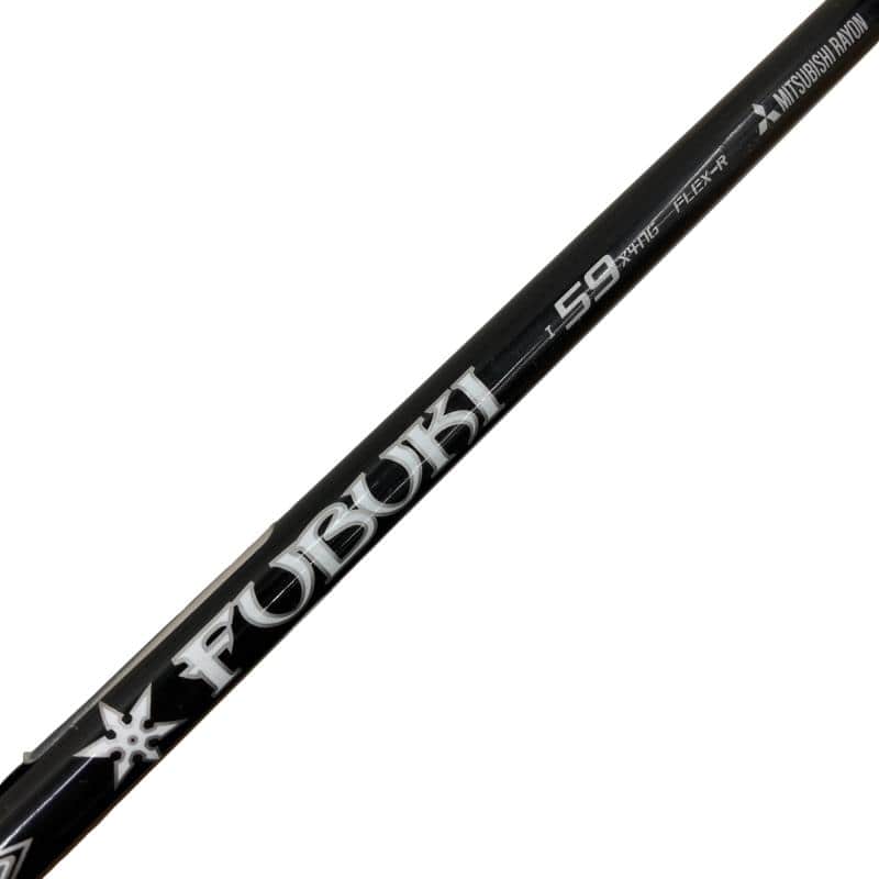 �u�q�Q�r�@�A�C�A���@�@�U�r�i���{���F�U�{�Z�b�g�j