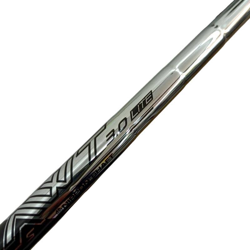 �f�S�S�O�@�@�T�r�i���{���F�T�{�Z�b�g�j