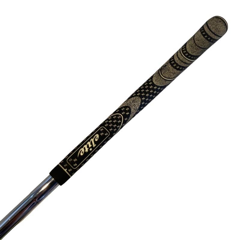 �s�����������@�l�������@�l�h�k�k�d�c�@�f�q�h�m�c�@�g�h�|�s�n�d�i�Q�O�Q�P�j�@�T�W°�^�P�O°