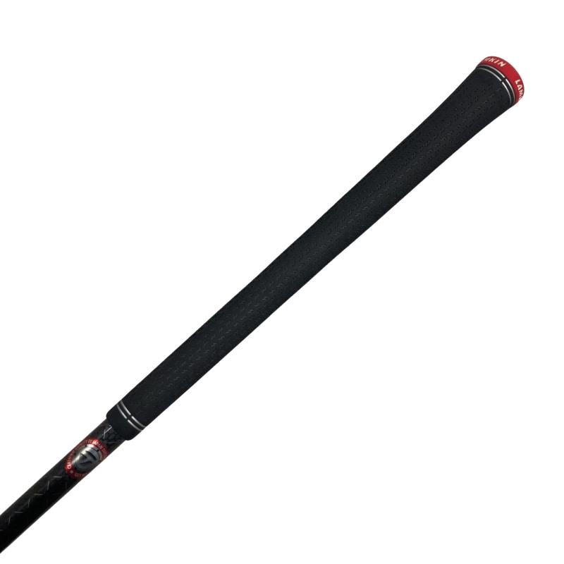 �r�s�d�`�k�s�g�@�t�S