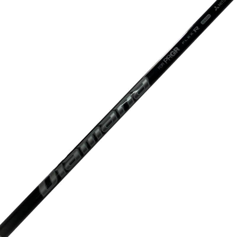 �o�q�f�q�@�O�R�i�Q�O�Q�T�j�@�U�r�i���{���F�U�{�Z�b�g�j