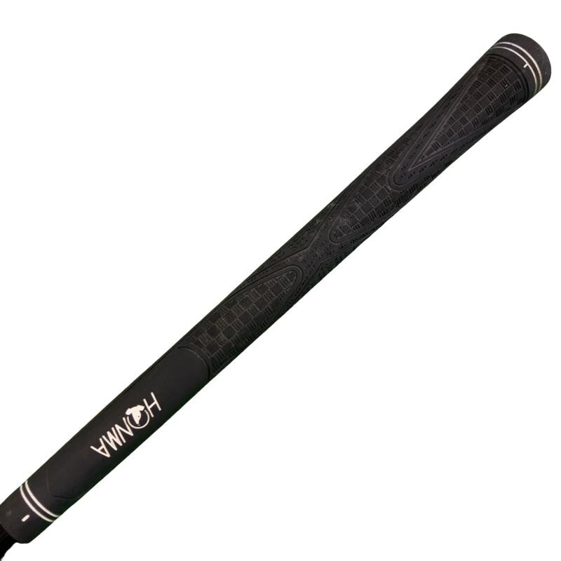 �s�n�t�q�@�v�n�q�k�c�@�f�r�@�R�v�i�P�T°�j