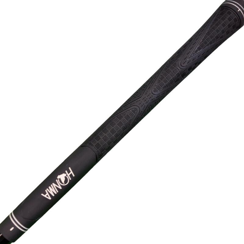 �s�n�t�q�@�v�n�q�k�c�@�f�r�@�R�v�i�P�T°�j