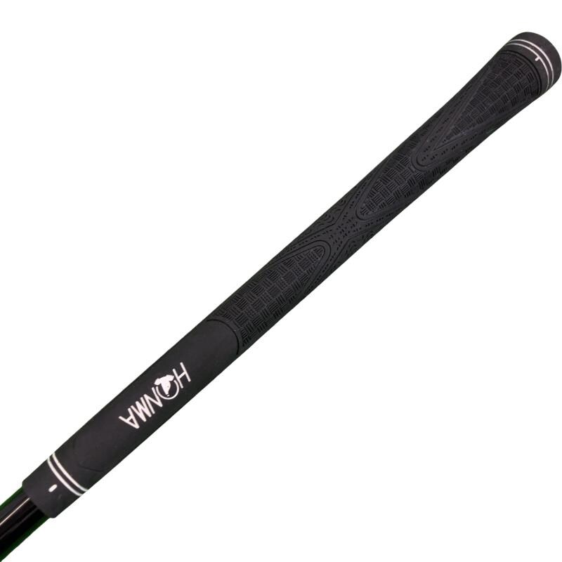 �s�n�t�q�@�v�n�q�k�c�@�f�r�@�R�v�i�P�T°�j